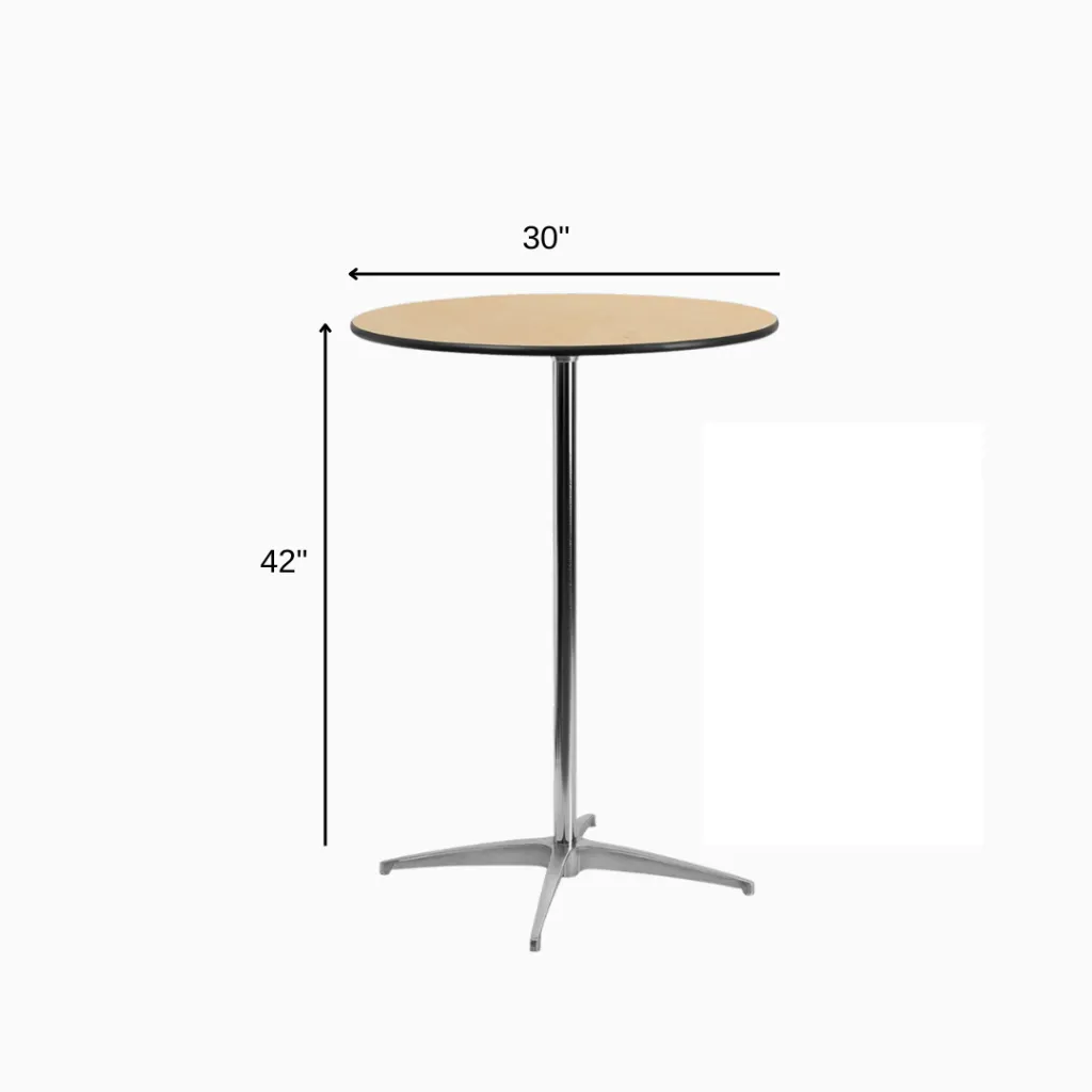 Cocktail table (2).webp