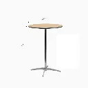 Cocktail table (2).webp