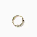 Napkin ring gold.webp