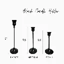 Candle Holder Blk set.webp