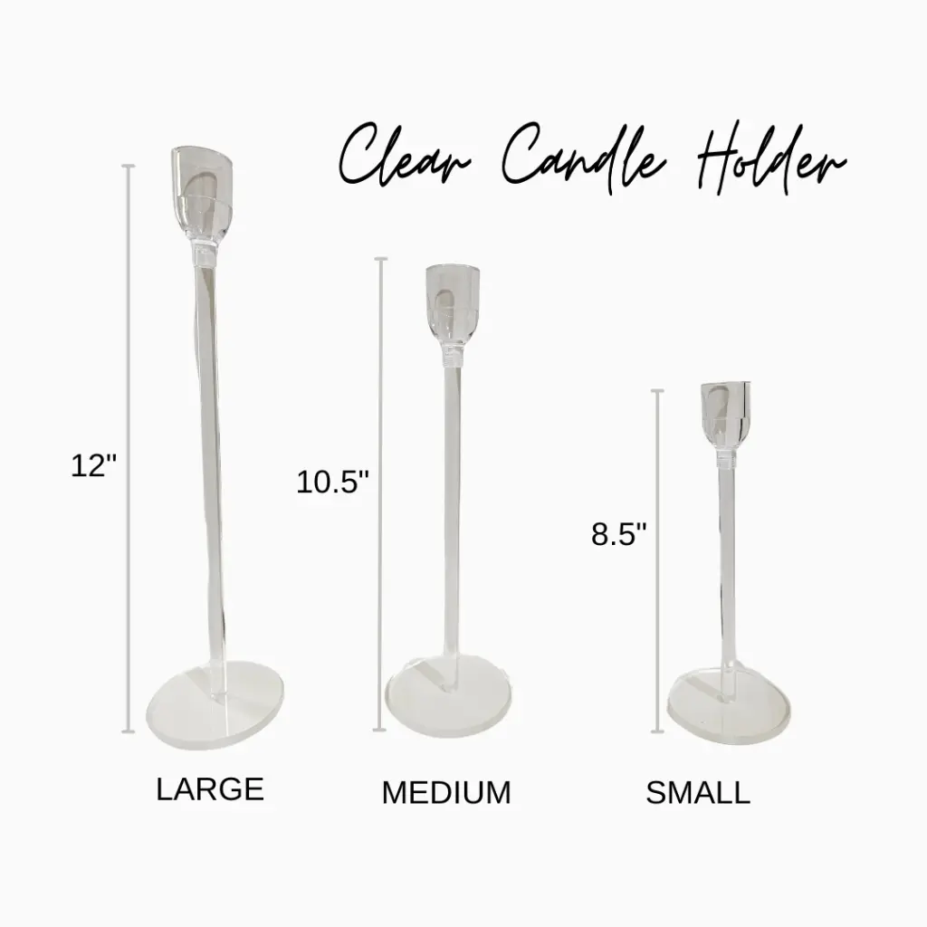 Candle Holder clear set.webp