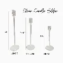 Candle Holder clear set.webp