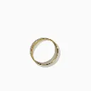 Napkin ring gold.webp