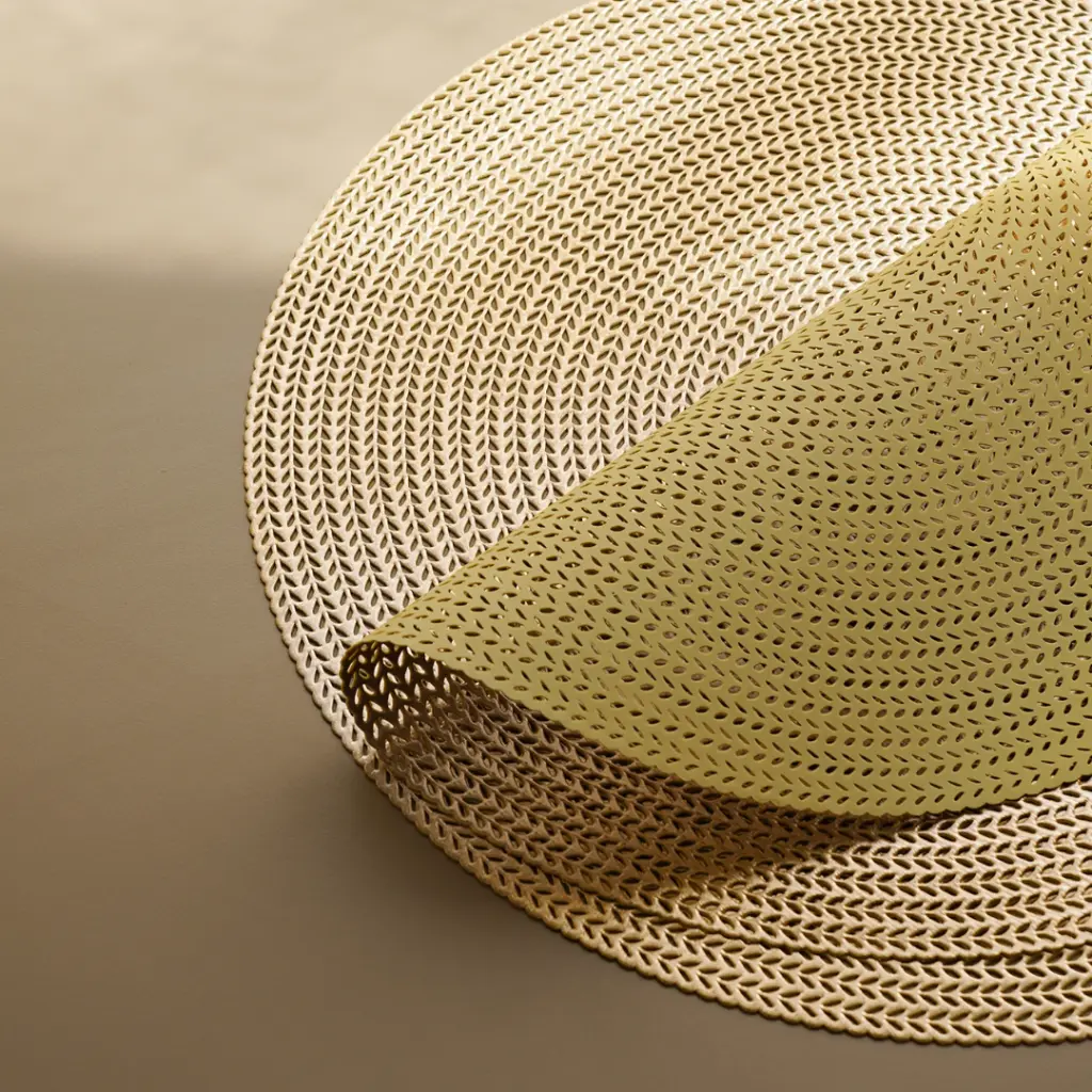 gold mat.webp