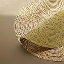gold mat.webp