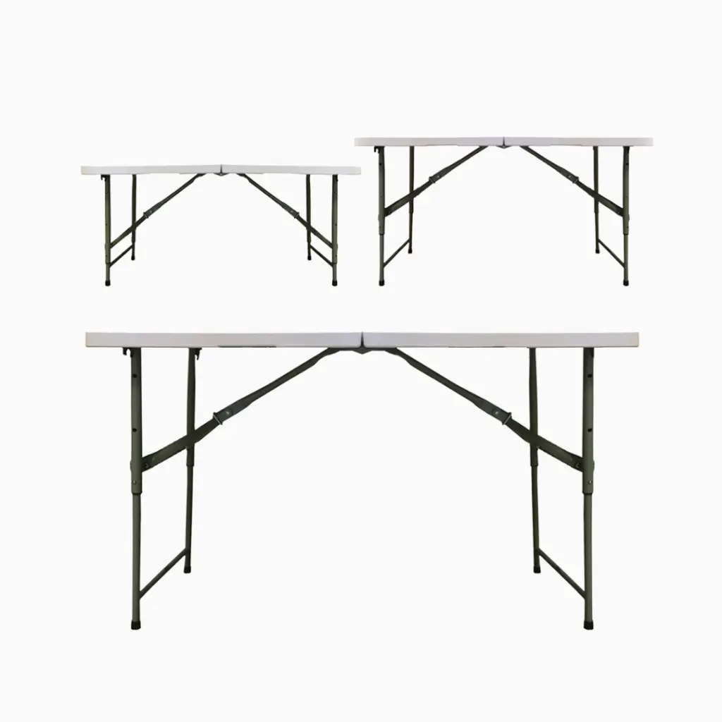 Trestle table 4ft.webp