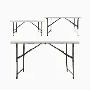 Trestle table 4ft.webp