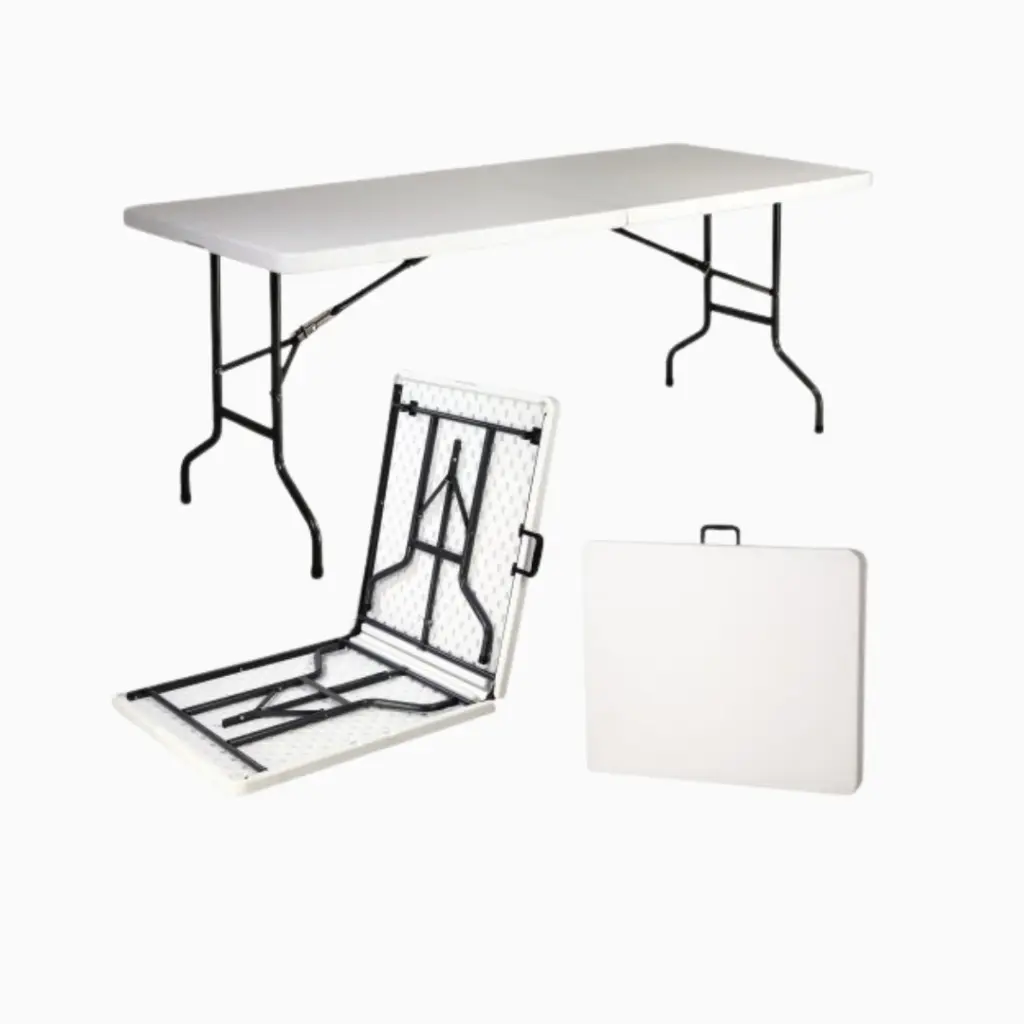 Trestle Table 6ft.webp