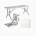 Trestle Table 6ft.webp