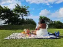 20250521_163150(1).webp