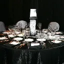 Crush Linen.webp