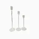 Candle Holder clear set.webp