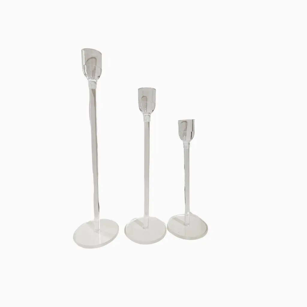 Candle Holder clear set.webp