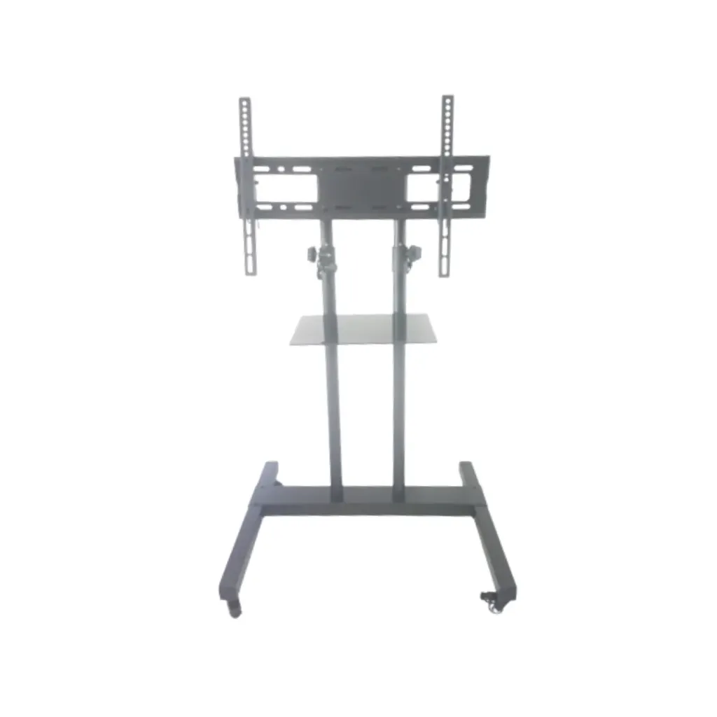 [TV-ST] TV Stand