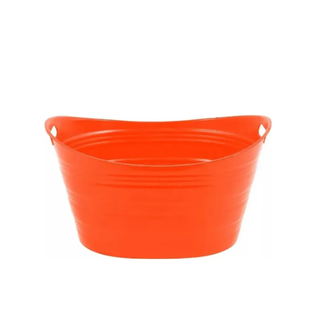 [BE-TU-BLh] Beverage Tub