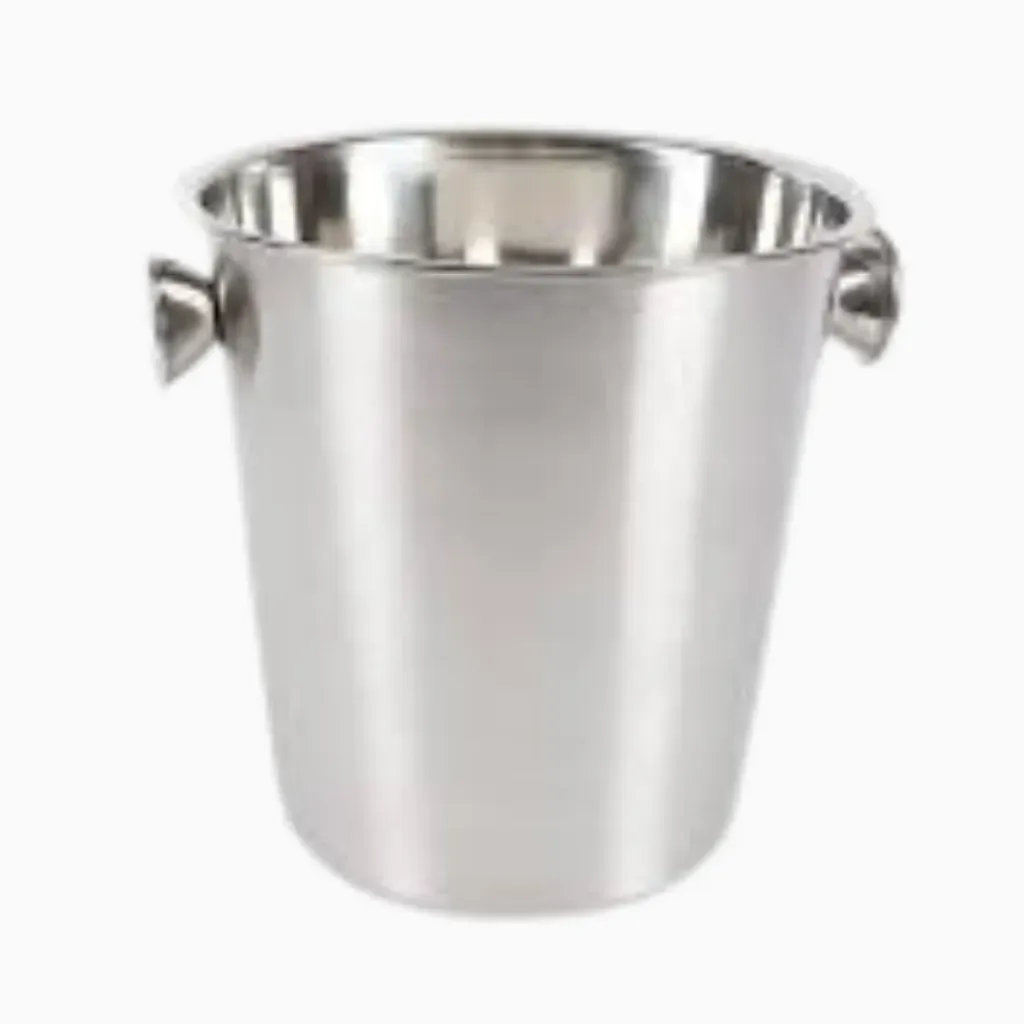 [CH-BU] Champagne Ice Bucket