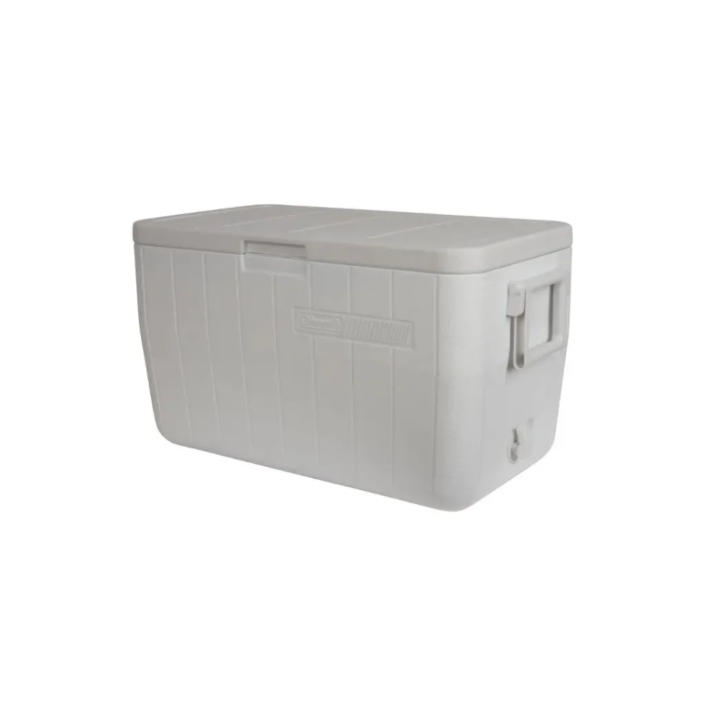Chest Igloo 48qt