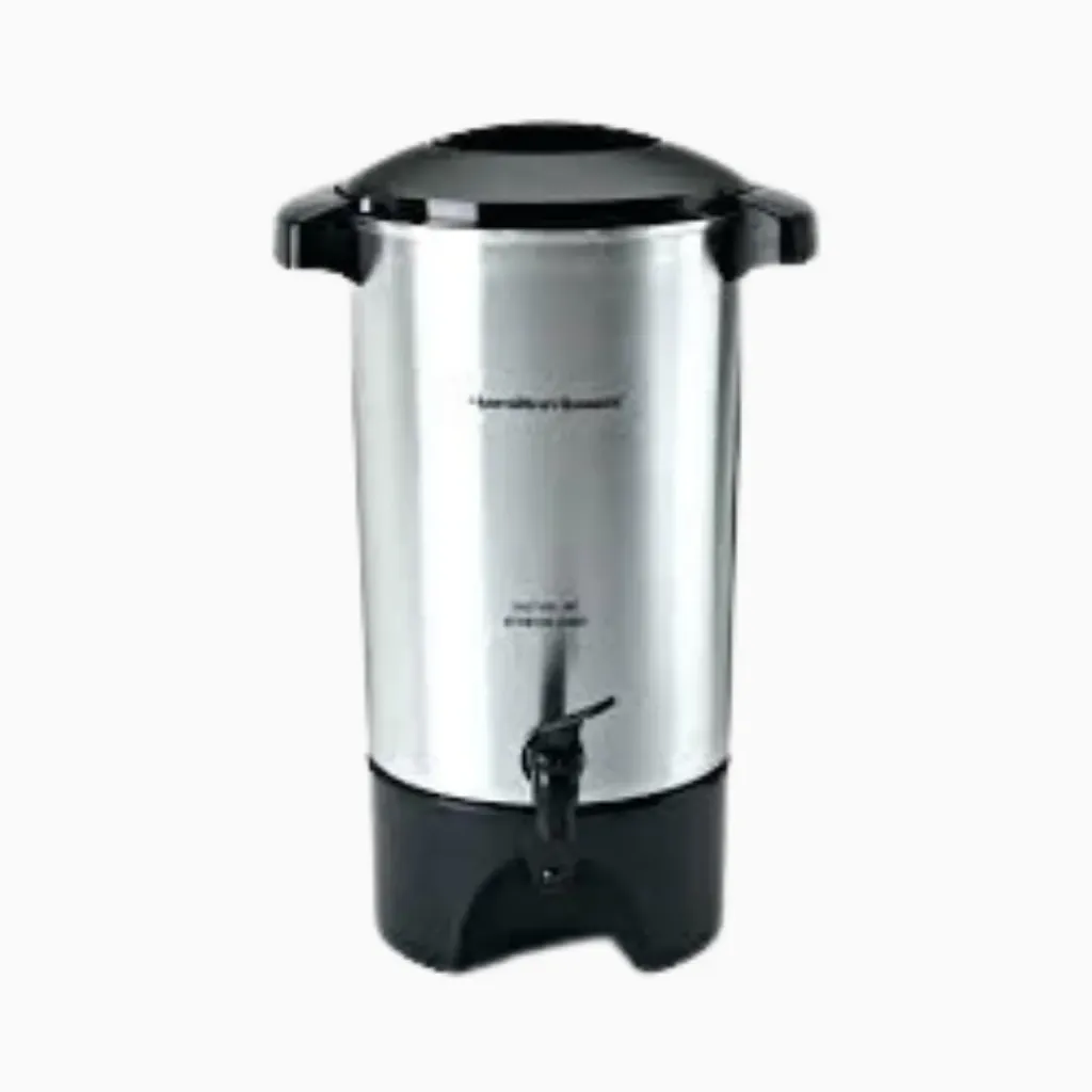 [CO-UR-1] Coffee Urn