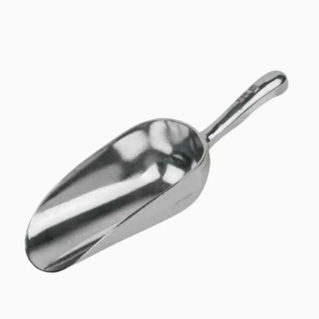 [IC-SC] Ice Scoop
