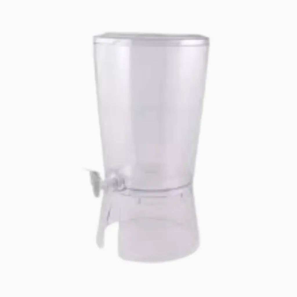 [JU-DI] Juice Dispenser 8.9L