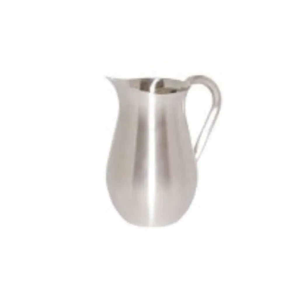 [WA-PI] Water Pitcher