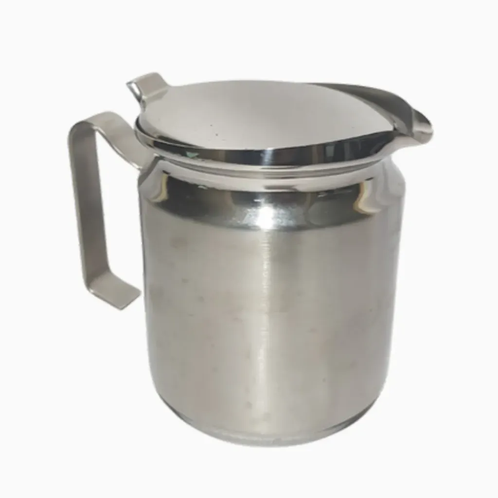 [WA-PI-SM] Water Pitcher