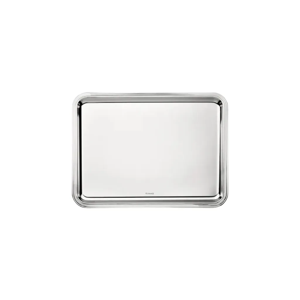 [TR-SE-SL] Tray - Serving