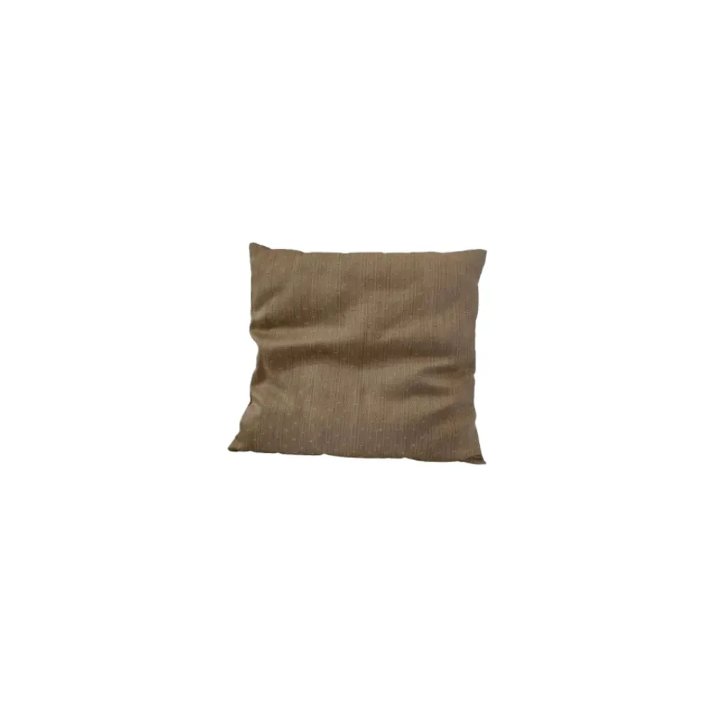 Pillow - Gold