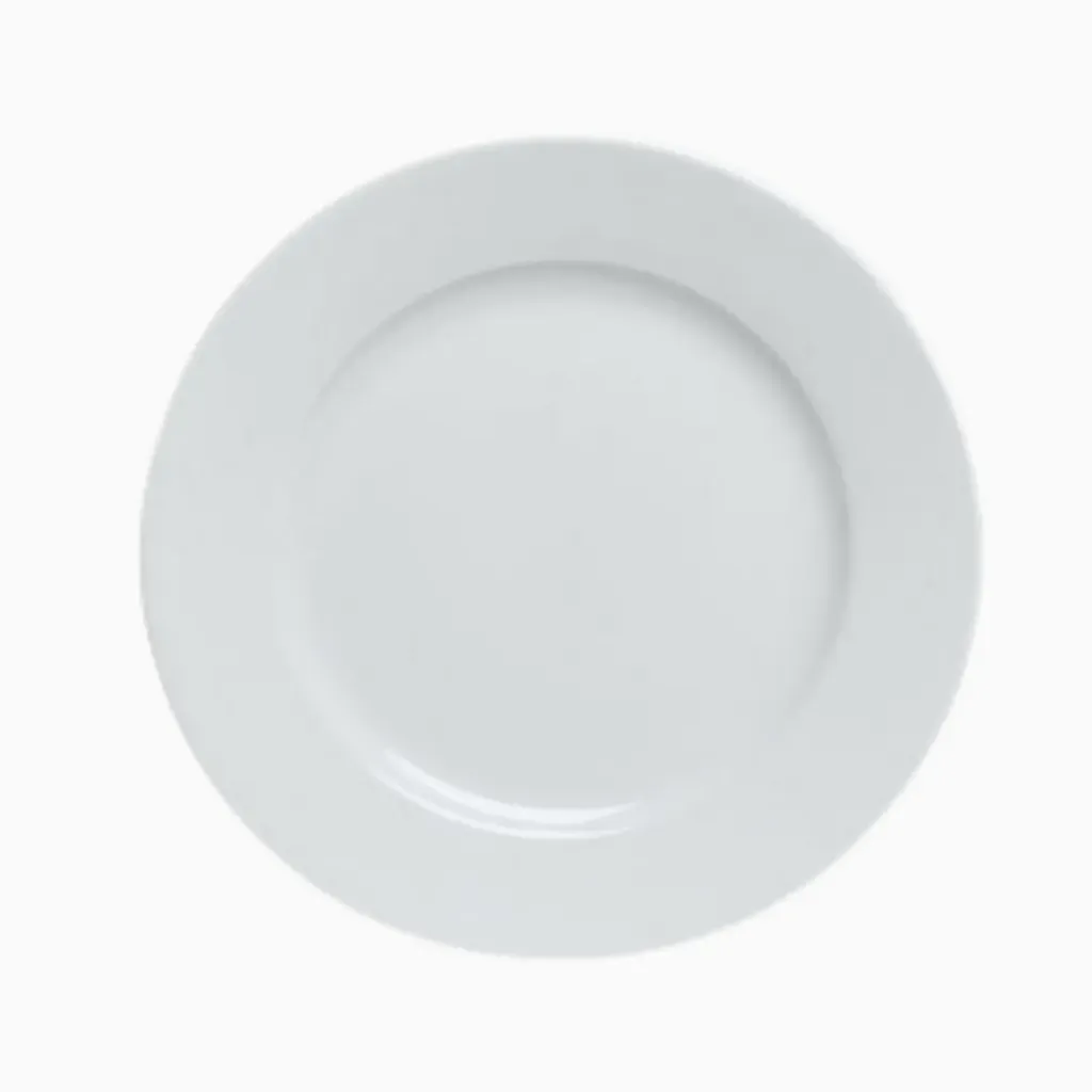 [DI-PL-1] Dinner Plate
