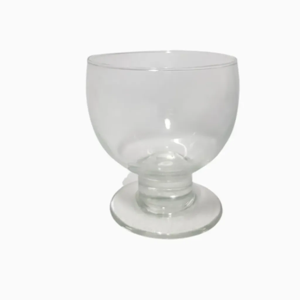 [IC-CR-BO] Ice Cream Bowl