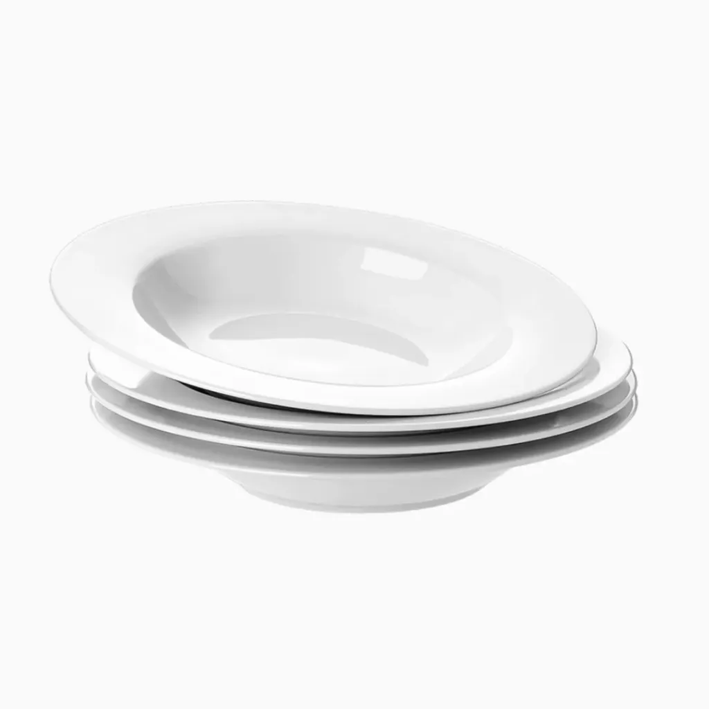 [SA-BO] Salad Bowl
