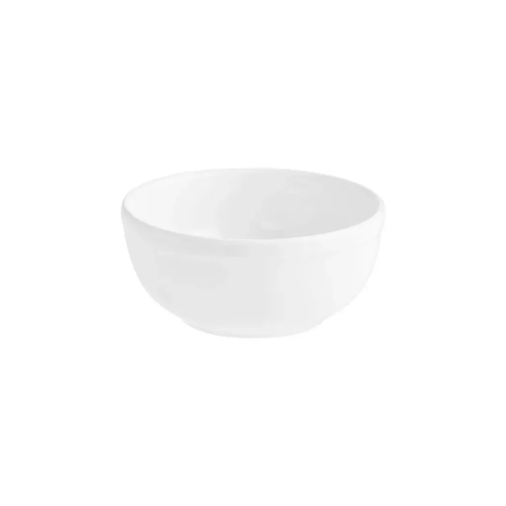 Soup Bowl - 13oz