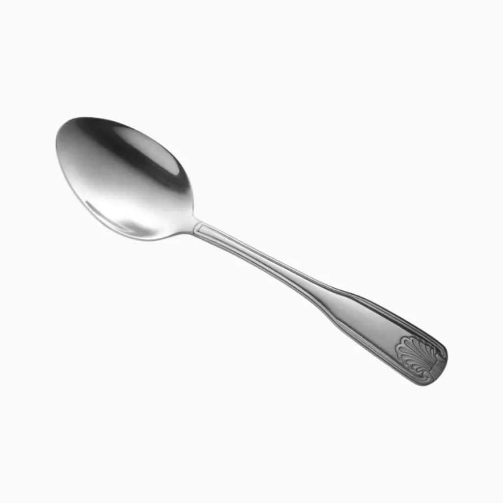 Dessert Spoon