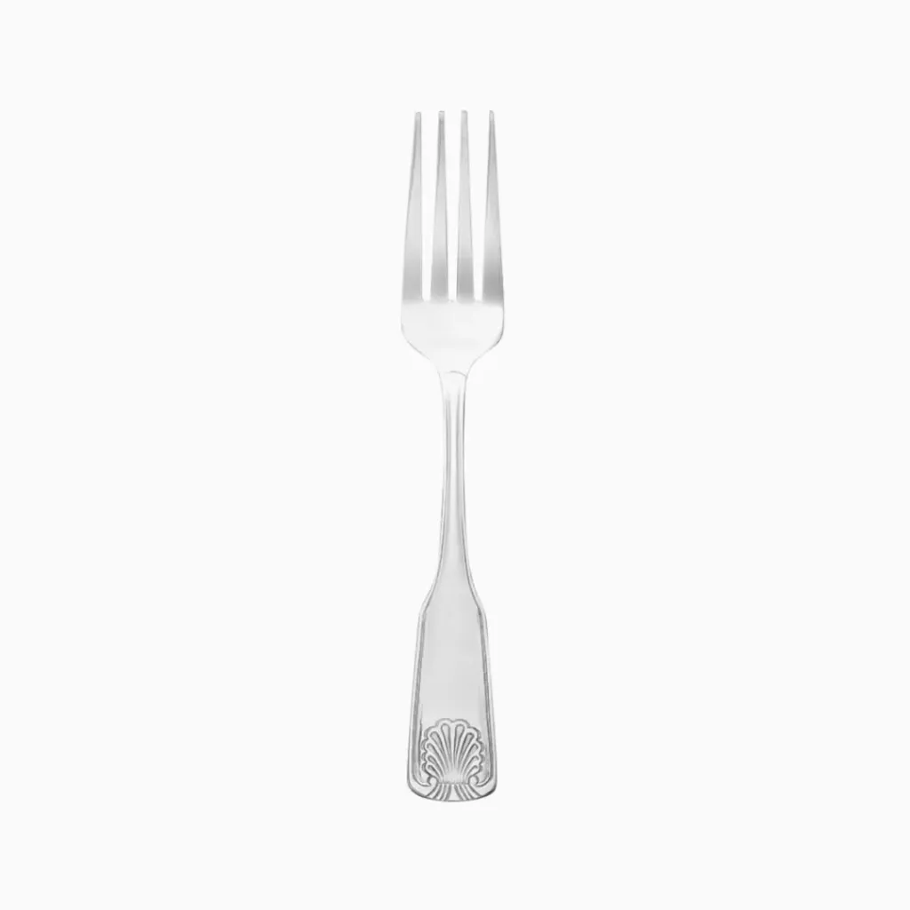 Dinner Fork