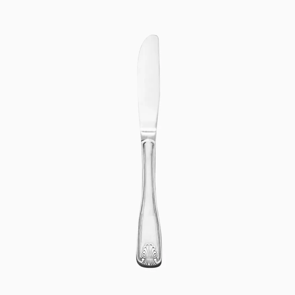 [DI-FO-1] Dinner Knife