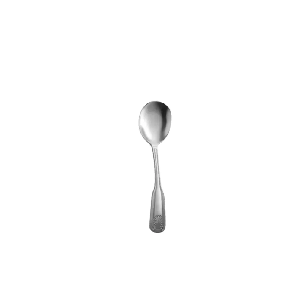 Soup Spoon
