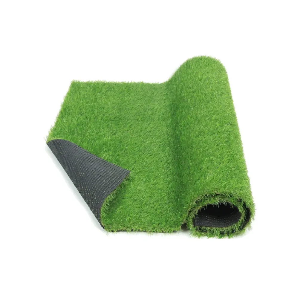 [FA-GR-C2] Faux Grass Carpet  2