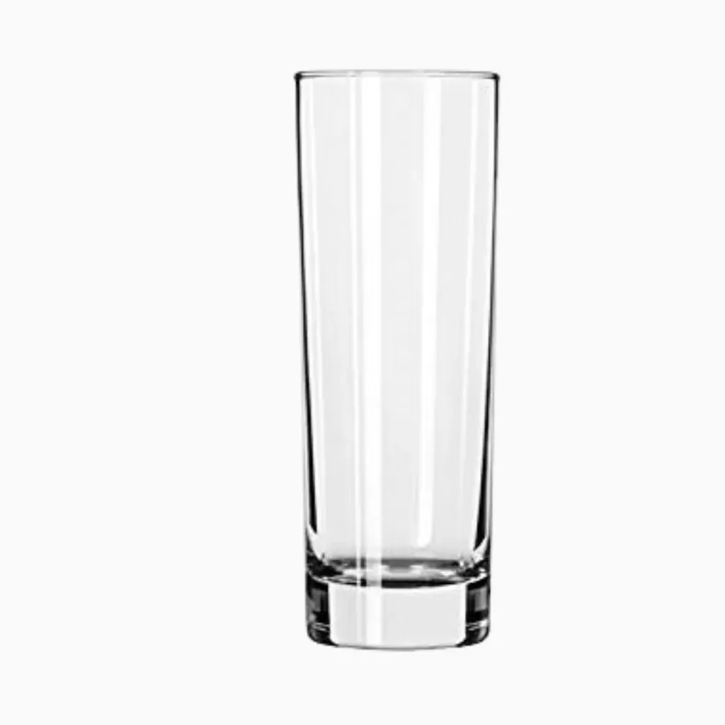 [COL] Collin Glass