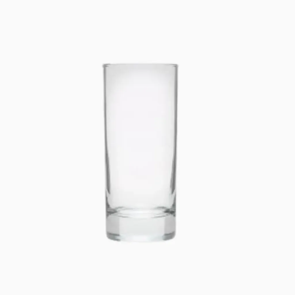 [HI-GL] Highball Glass