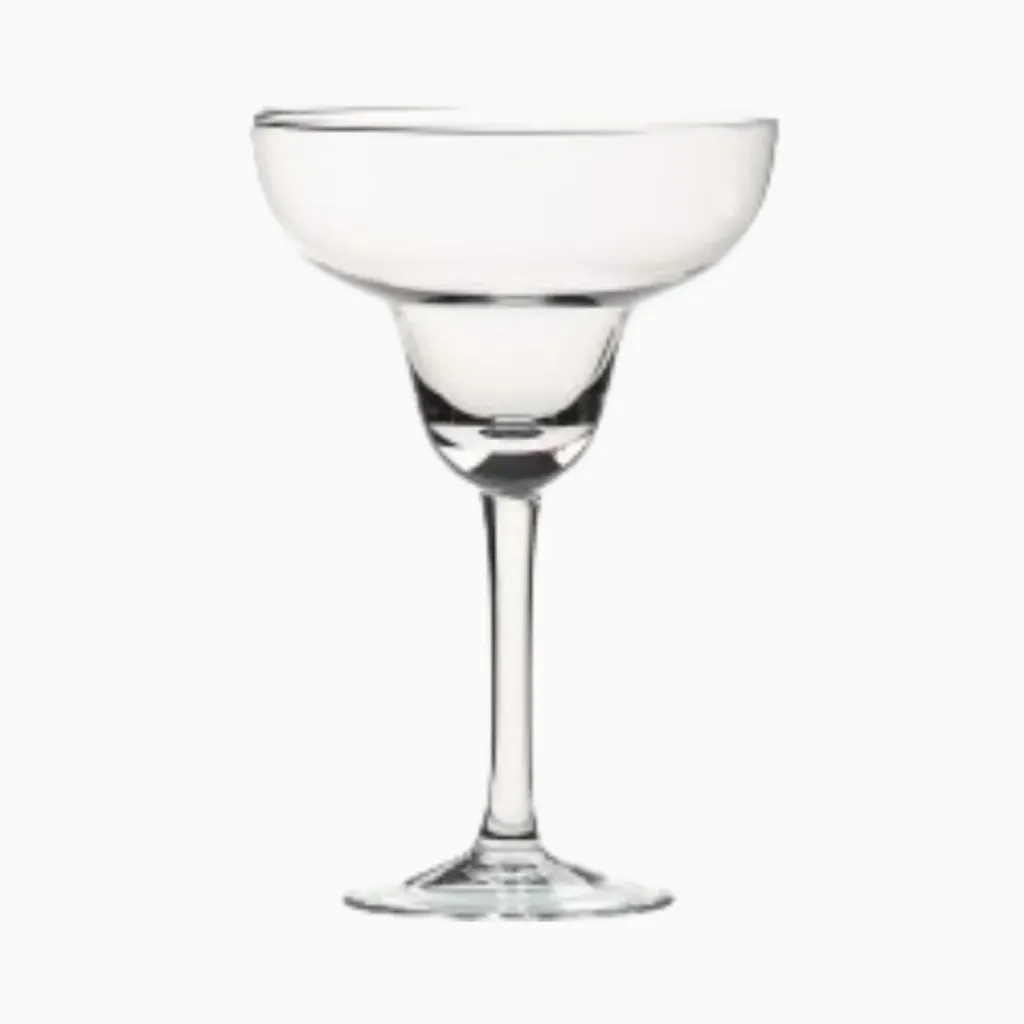 [MA-GL] Margarita Glass