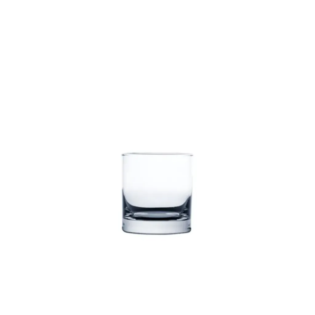 Rock Glass Single