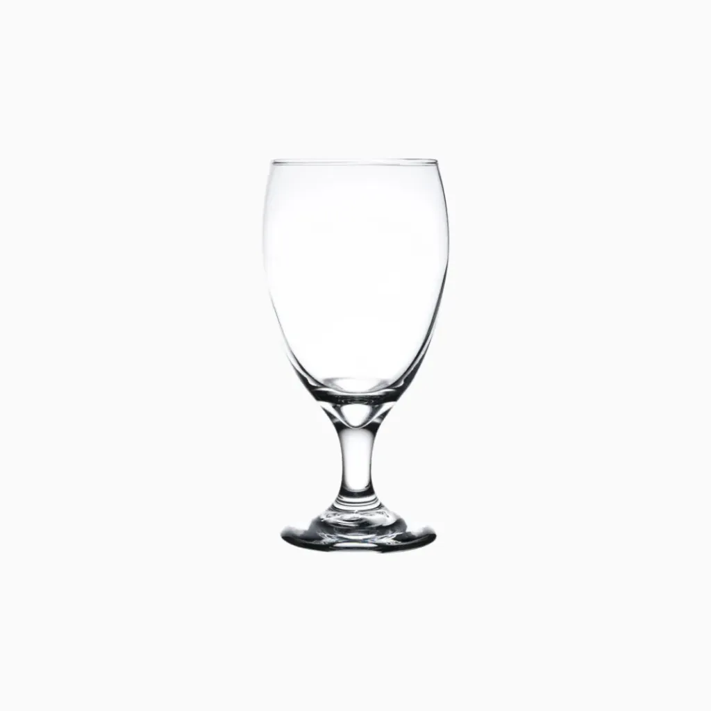 [WA-GO] Water Goblet