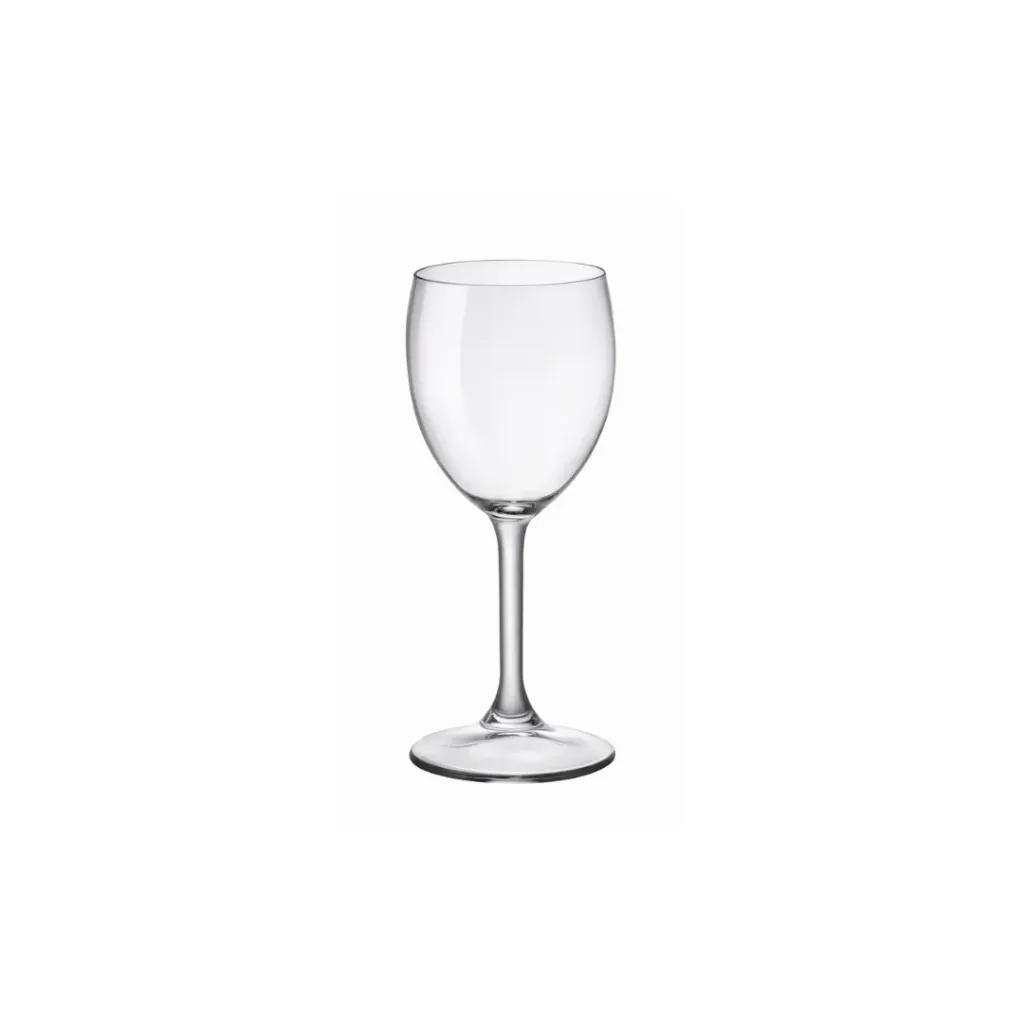 [WI-GL] Wine Glass All Purpose