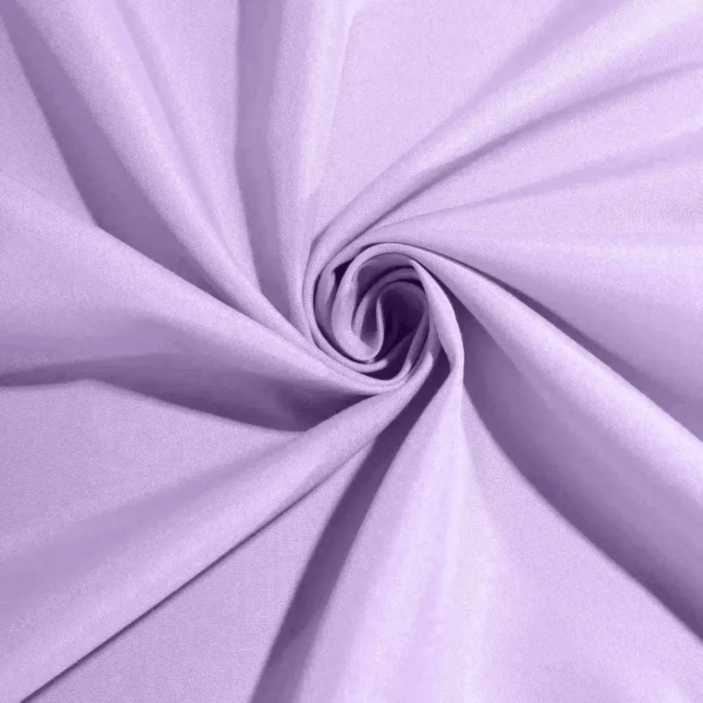 [NA-LI] Napkin - Lilac