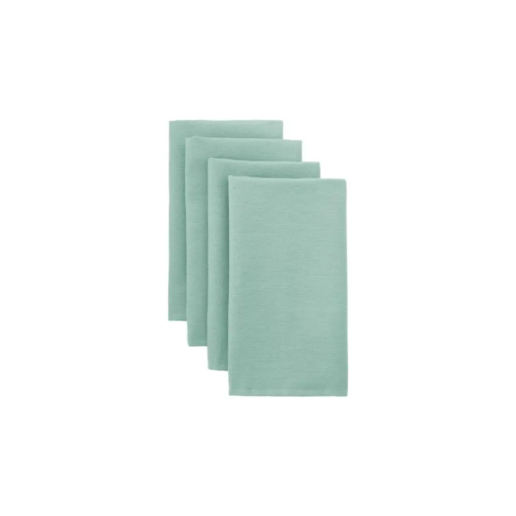 [NA-MT] Napkin -Mint
