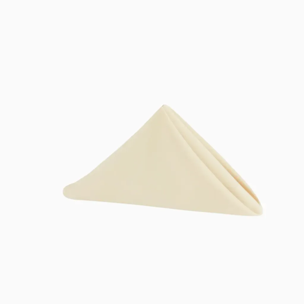 [NA-BE] Napkin Beige