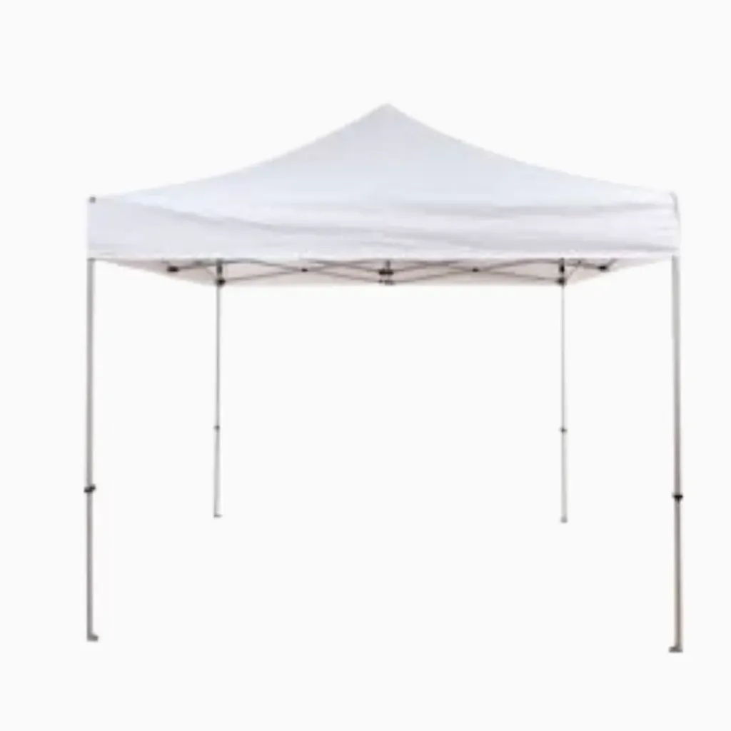 [PO-TE] 10 x 10 Pop up Tent