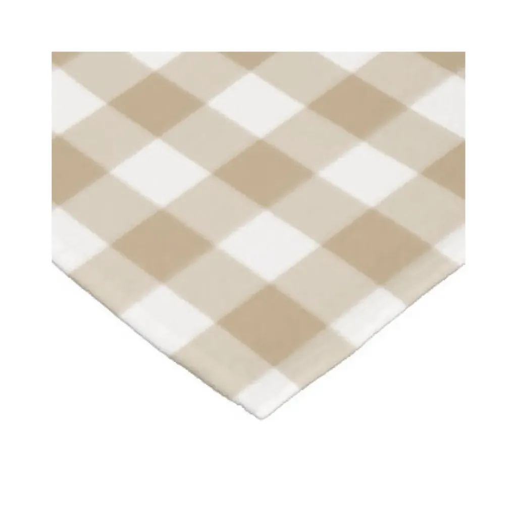 [PC-BL-GN] Picnic Blanket