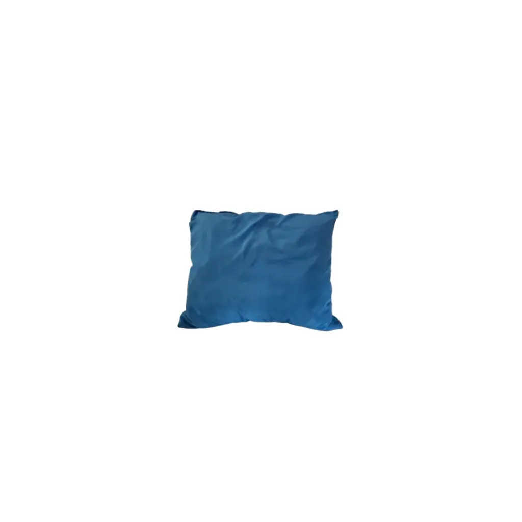 Seating Cushion- Blue