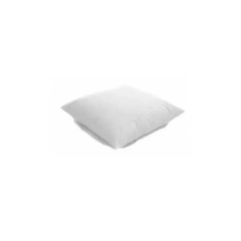 [PL-WH] Seating Cushion- White